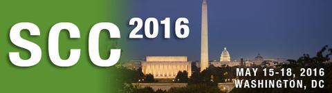 SCC2016