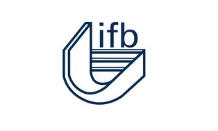 IfB-Logo