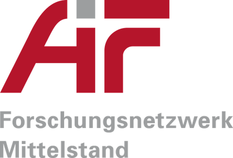 AIF