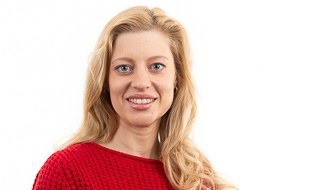 Portät von Magdalena Selbig
