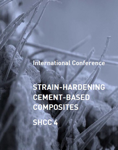 SHCC4 Conference