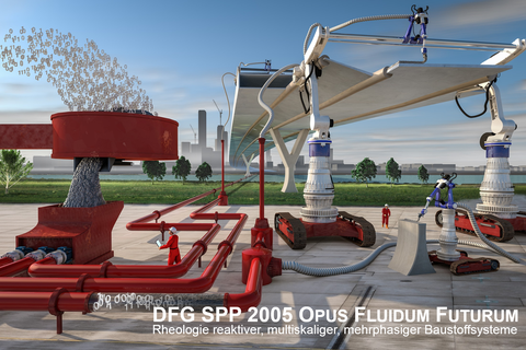 SPP 2005