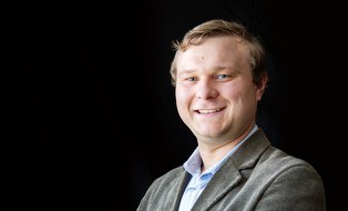 Marcus Hering.jpg