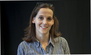 Jana Strauch