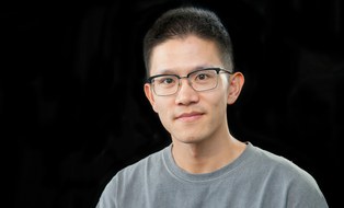 Ronghua Xu
