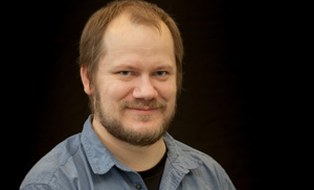 Matthias Zagermann.jpg