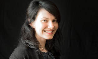 Olga Diring