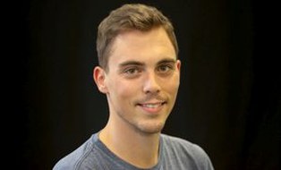 Sebastian May