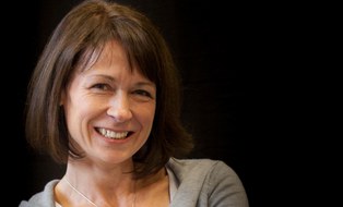Silvia Haubold.jpg