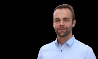 Dennis Birkner