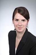 llemnitzer