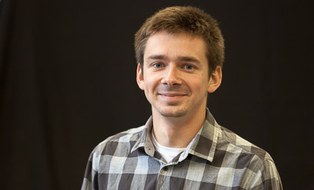 Mateusz Ewertowski