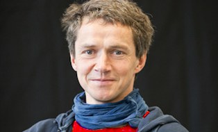 Bild nicht verfügbar