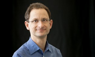 Michael Frenzel