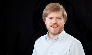 Petr Máca, Wissenschaftlicher Mitarbeiter