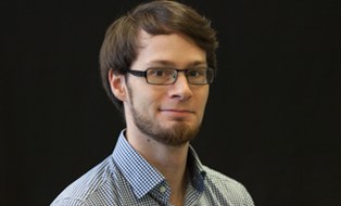 Robert Schneider.jpg