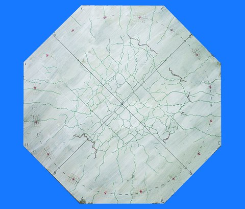 JB2017_Leichte Deckentragwerke_Rissbild_©Thomas Haentzschel.jpg