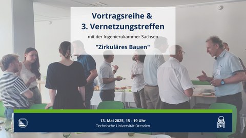 Einladungsgrafik zum Workshop