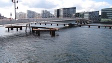 Brueckenbau_Exkursion_2013_11