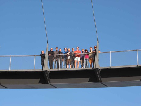 Brueckenbau_Exkursion_2013_13