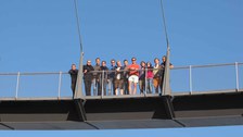 Brueckenbau_Exkursion_2013_13