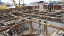 Brueckenbau_Exkursion_2013_1