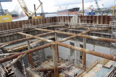 Brueckenbau_Exkursion_2013_1