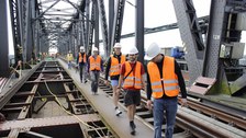 Brueckenbau_Exkursion_2013_2
