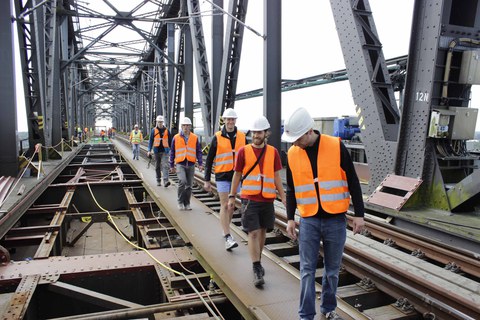 Brueckenbau_Exkursion_2013_2