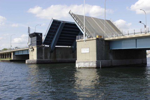 Brueckenbau_Exkursion_2013_3