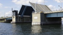 Brueckenbau_Exkursion_2013_3