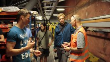 Brueckenbau_Exkursion_2013_4