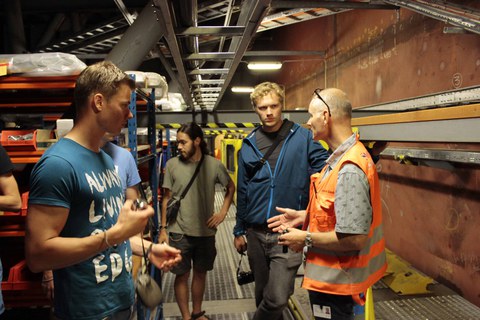 Brueckenbau_Exkursion_2013_4