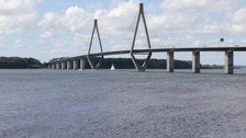 Brueckenbau_Exkursion_2013_8