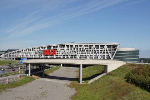 Brueckenbau_Exkursion_2014_1