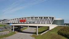 Brueckenbau_Exkursion_2014_1