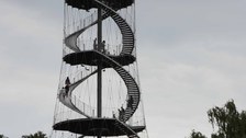 Brueckenbau_Exkursion_2014_2