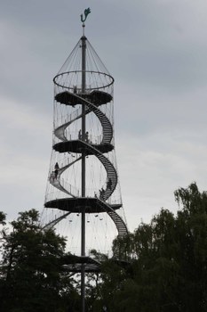 Brueckenbau_Exkursion_2014_2
