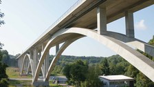 Brueckenbau_Exkursion_2014_3