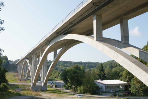 Brueckenbau_Exkursion_2014_3