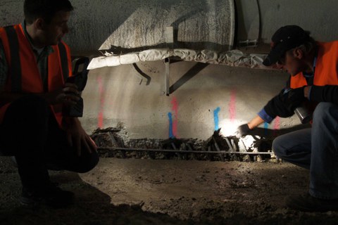 Brueckenbau_Exkursion_2014_4