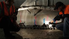 Brueckenbau_Exkursion_2014_4