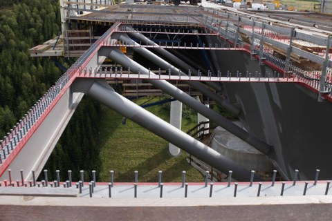Brueckenbau_Exkursion_2014_5