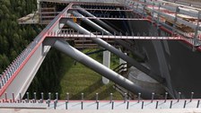 Brueckenbau_Exkursion_2014_5