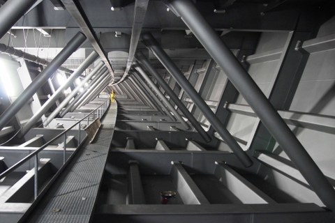 Brueckenbau_Exkursion_2014_6