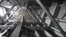 Brueckenbau_Exkursion_2014_6