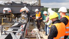 Brueckenbau_Exkursion_2014_7