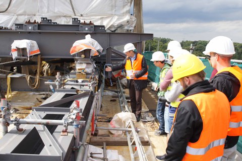 Brueckenbau_Exkursion_2014_7