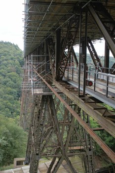 Brueckenbau_Exkursion_2014_8