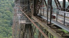 Brueckenbau_Exkursion_2014_8